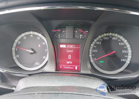 2013 GMC Terrain Sle-1 from USA, damaged, VIN 2GKALMEK0D6136059